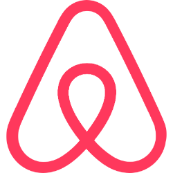 header-title-logo