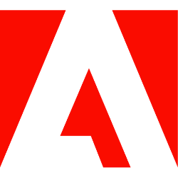 header-title-logo