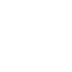 header-title-logo