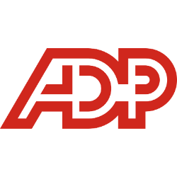 header-title-logo