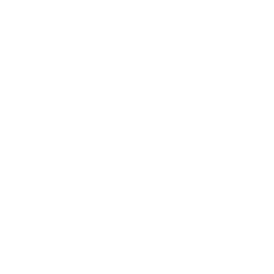 header-title-logo
