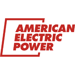 header-title-logo