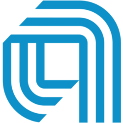 header-title-logo