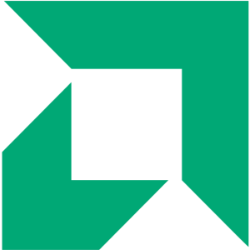 header-title-logo