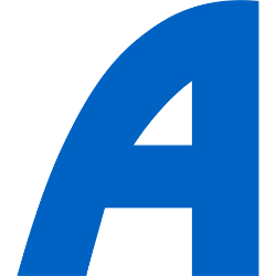 header-title-logo