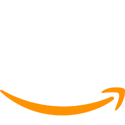 header-title-logo