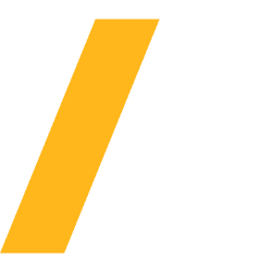 header-title-logo