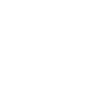 header-title-logo