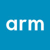 header-title-logo