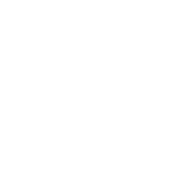 header-title-logo