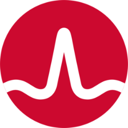 header-title-logo