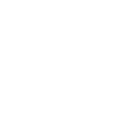 header-title-logo