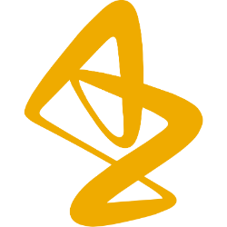 header-title-logo