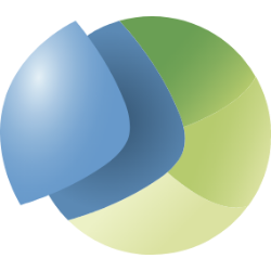 header-title-logo