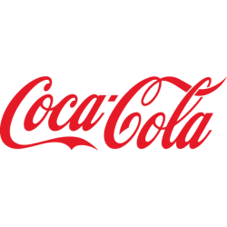 header-title-logo