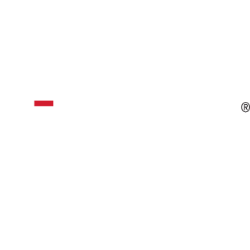 header-title-logo