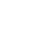 header-title-logo