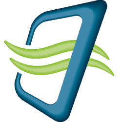 header-title-logo