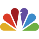 header-title-logo
