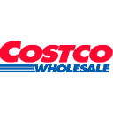 header-title-logo