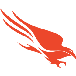 header-title-logo