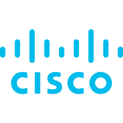 header-title-logo