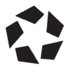 header-title-logo
