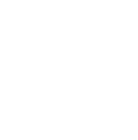 header-title-logo