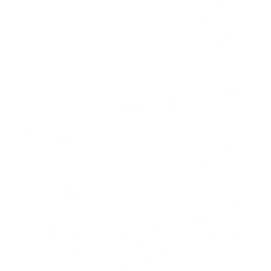 header-title-logo