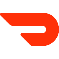 header-title-logo