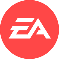 header-title-logo