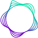header-title-logo