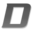header-title-logo