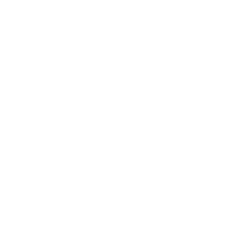 header-title-logo