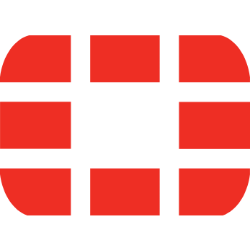 header-title-logo