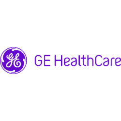 header-title-logo