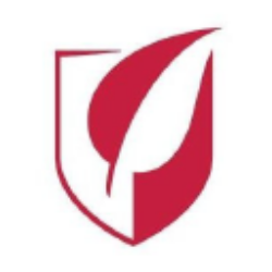 header-title-logo