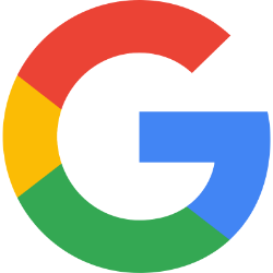 header-title-logo