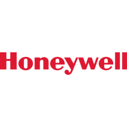 header-title-logo