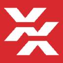 header-title-logo