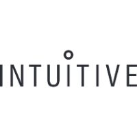 header-title-logo