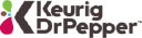 header-title-logo