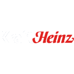 header-title-logo