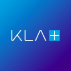 header-title-logo
