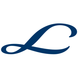header-title-logo