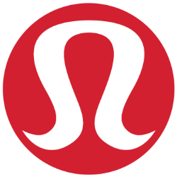 header-title-logo