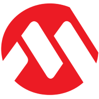 header-title-logo
