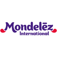 header-title-logo