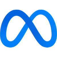 header-title-logo