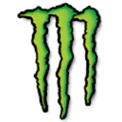 header-title-logo